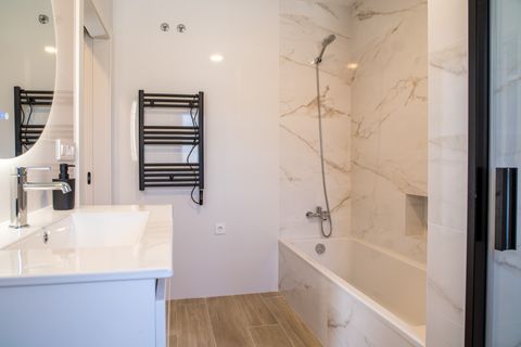 Villa a Jumilla, Murcia, Jumilla - € 599.000 | Ref: CCP103 - foto 21